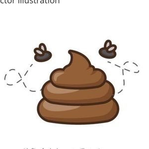 Meet your Posher, Gianluigi